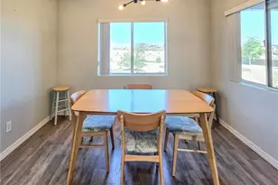 2816 Four Peak Trl, Bullhead City, AZ 86442 - Photo 20