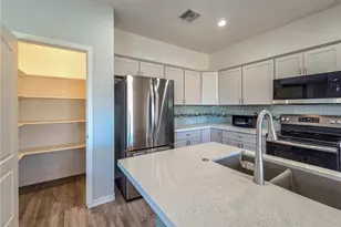 2816 Four Peak Trl, Bullhead City, AZ 86442 - Photo 24