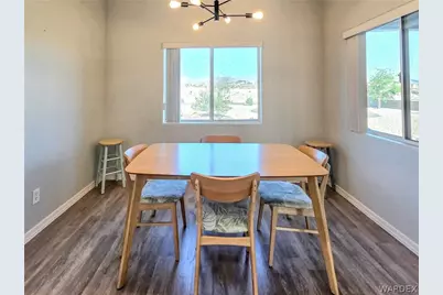 2816 Four Peak Trail, Bullhead City, AZ 86442 - Photo 18