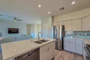 2816 Four Peak Trl, Bullhead City, AZ 86442 - Photo 22