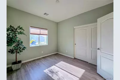 2816 Four Peak Trail, Bullhead City, AZ 86442 - Photo 38