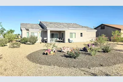 2816 Four Peak Trail, Bullhead City, AZ 86442 - Photo 42