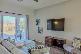 2816 Four Peak Trl, Bullhead City, AZ 86442 - Photo 12
