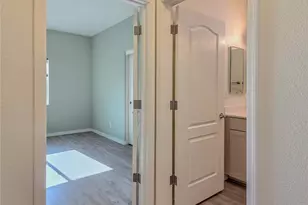 2816 Four Peak Trl, Bullhead City, AZ 86442 - Photo 38