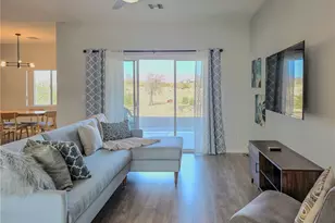 2816 Four Peak Trl, Bullhead City, AZ 86442 - Photo 14