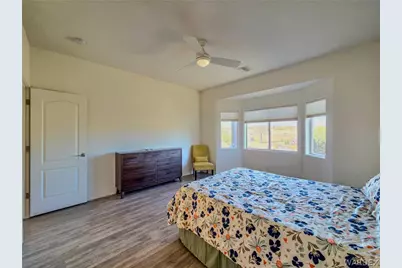 2816 Four Peak Trail, Bullhead City, AZ 86442 - Photo 24
