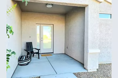 2816 Four Peak Trail, Bullhead City, AZ 86442 - Photo 8
