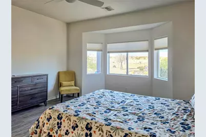 2816 Four Peak Trail, Bullhead City, AZ 86442 - Photo 24
