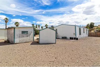 1677 Rio Vista Drive, Bullhead City, AZ 86442 - Photo 36