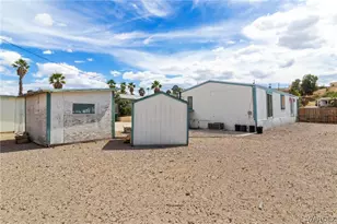 1677 Rio Vista Dr, Bullhead City, AZ 86442 - Photo 36