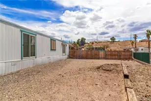 1677 Rio Vista Dr, Bullhead City, AZ 86442 - Photo 38