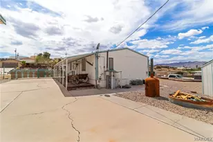 1677 Rio Vista Dr, Bullhead City, AZ 86442 - Photo 34
