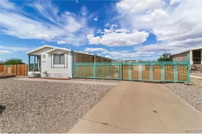 1677 Rio Vista Drive, Bullhead City, AZ 86442 - Photo 40