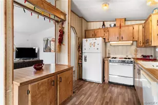 1677 Rio Vista Dr, Bullhead City, AZ 86442 - Photo 14