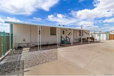 1677 Rio Vista Drive, Bullhead City, AZ 86442 - Photo 32