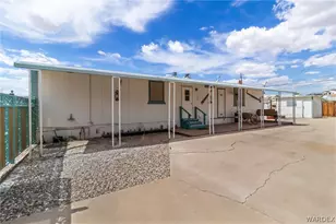 1677 Rio Vista Dr, Bullhead City, AZ 86442 - Photo 32