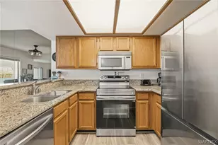 1800 Club House Dr, Bullhead City, AZ 86442 - Photo 26