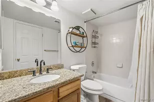1800 Club House Dr, Bullhead City, AZ 86442 - Photo 34