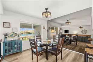 1800 Club House Dr, Bullhead City, AZ 86442 - Photo 16