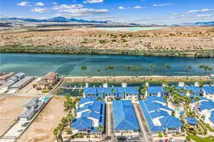 1800 Club House Dr, Bullhead City, AZ 86442 - Photo 44