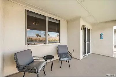 1800 Club House Drive #D38, Bullhead City, AZ 86442 - Photo 22