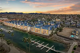 1800 Club House Dr, Bullhead City, AZ 86442 - Photo 2