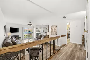1800 Club House Dr, Bullhead City, AZ 86442 - Photo 14