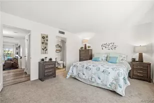1800 Club House Dr, Bullhead City, AZ 86442 - Photo 32