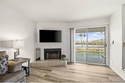 1800 Club House Drive #D38, Bullhead City, AZ 86442 - Photo 20