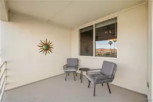 1800 Club House Dr, Bullhead City, AZ 86442 - Photo 22