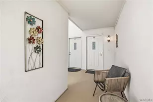 1800 Club House Dr, Bullhead City, AZ 86442 - Photo 12