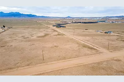 000 E Parker Road #119, Kingman, AZ 86401 - Photo 2