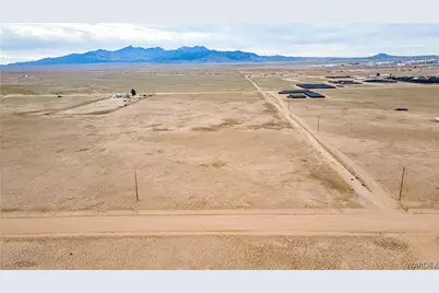 000 E Parker Road #119, Kingman, AZ 86401 - Photo 4