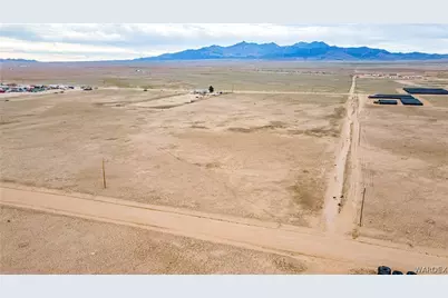 000 E Parker Road #119, Kingman, AZ 86401 - Photo 6