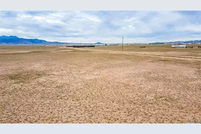 000 E Parker Road #119, Kingman, AZ 86401 - Photo 14