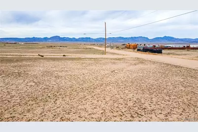 000 E Parker Road #119, Kingman, AZ 86401 - Photo 12