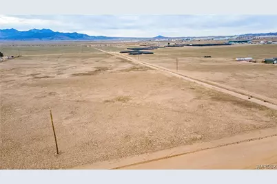000 E Parker Road #119, Kingman, AZ 86401 - Photo 8