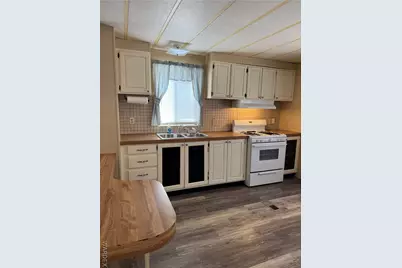 2935 E Northfield Avenue, Kingman, AZ 86409 - Photo 6