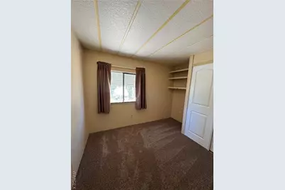 2935 E Northfield Avenue, Kingman, AZ 86409 - Photo 10