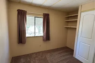 2935 E Northfield Ave, Kingman, AZ 86409 - Photo 10