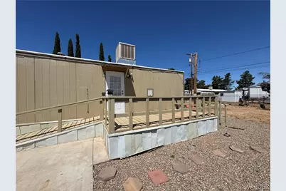 2935 E Northfield Avenue, Kingman, AZ 86409 - Photo 4
