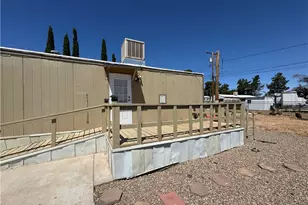2935 E Northfield Ave, Kingman, AZ 86409 - Photo 4
