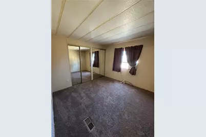 2935 E Northfield Avenue, Kingman, AZ 86409 - Photo 12