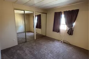 2935 E Northfield Ave, Kingman, AZ 86409 - Photo 12