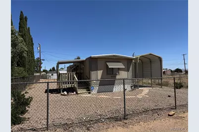 2935 E Northfield Avenue, Kingman, AZ 86409 - Photo 2