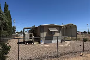2935 E Northfield Ave, Kingman, AZ 86409 - Photo 2