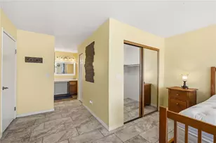 1675 Hwy 95, Bullhead City, AZ 86442 - Photo 28