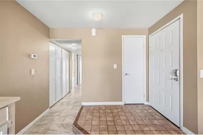 1675 Highway 95 #D7, Bullhead City, AZ 86442 - Photo 20