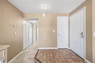 1675 Hwy 95, Bullhead City, AZ 86442 - Photo 20