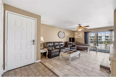 1675 Highway 95 #D7, Bullhead City, AZ 86442 - Photo 6